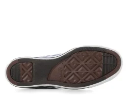 High Top|Fashion & Lifestyle><noscript><img width=
