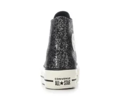 Platform|High Top><noscript><img width=