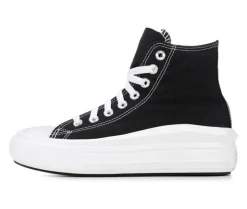 High Top|Fashion & Lifestyle><noscript><img width=