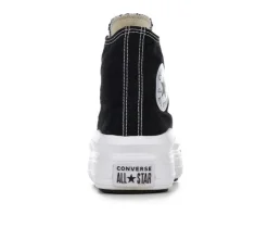 High Top|Fashion & Lifestyle><noscript><img width=