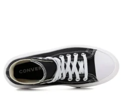 High Top|Fashion & Lifestyle><noscript><img width=