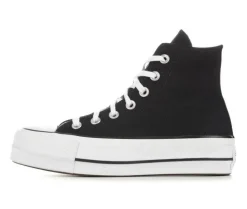 Platform|High Top><noscript><img width=