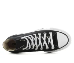 Platform|High Top><noscript><img width=