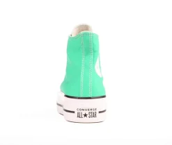 Platform|High Top><noscript><img width=