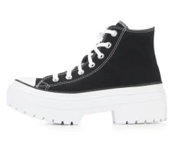 Platform|High Top><noscript><img width=