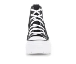 Platform|High Top><noscript><img width=