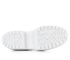 Platform|High Top><noscript><img width=