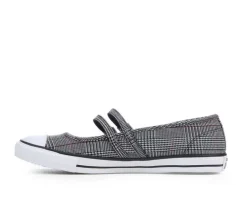 Fashion & Lifestyle|Athletics & Sneakers><noscript><img width=