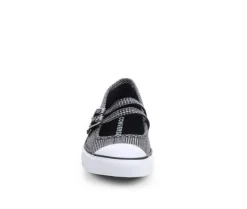 Fashion & Lifestyle|Athletics & Sneakers><noscript><img width=