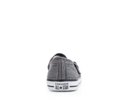 Fashion & Lifestyle|Athletics & Sneakers><noscript><img width=
