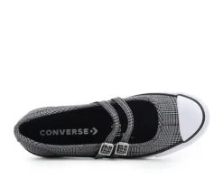Fashion & Lifestyle|Athletics & Sneakers><noscript><img width=