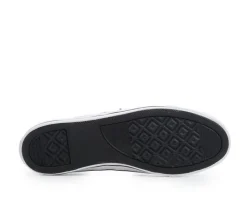 Fashion & Lifestyle|Athletics & Sneakers><noscript><img width=