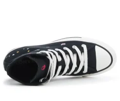 Athletics & Sneakers><noscript><img width=