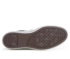 Athletics & Sneakers><noscript><img width=