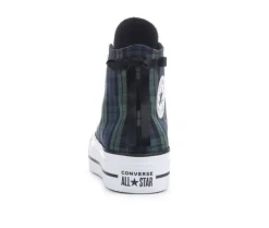 Platform|Athletics & Sneakers><noscript><img width=