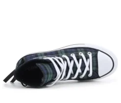 Platform|Athletics & Sneakers><noscript><img width=