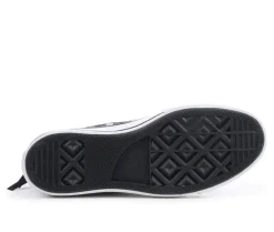 Platform|Athletics & Sneakers><noscript><img width=