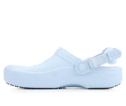 Clogs & Mules><noscript><img width=