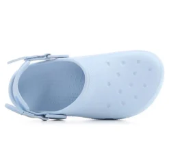 Clogs & Mules><noscript><img width=