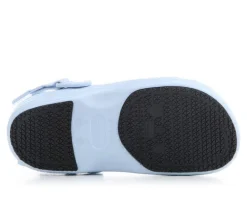 Clogs & Mules><noscript><img width=
