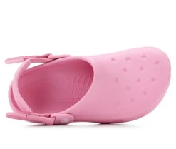 Clogs & Mules><noscript><img width=