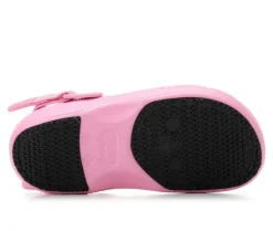 Clogs & Mules><noscript><img width=