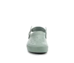 Clogs & Mules><noscript><img width=