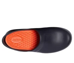 Clogs & Mules><noscript><img width=
