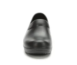 Clogs & Mules><noscript><img width=
