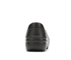 Clogs & Mules><noscript><img width=