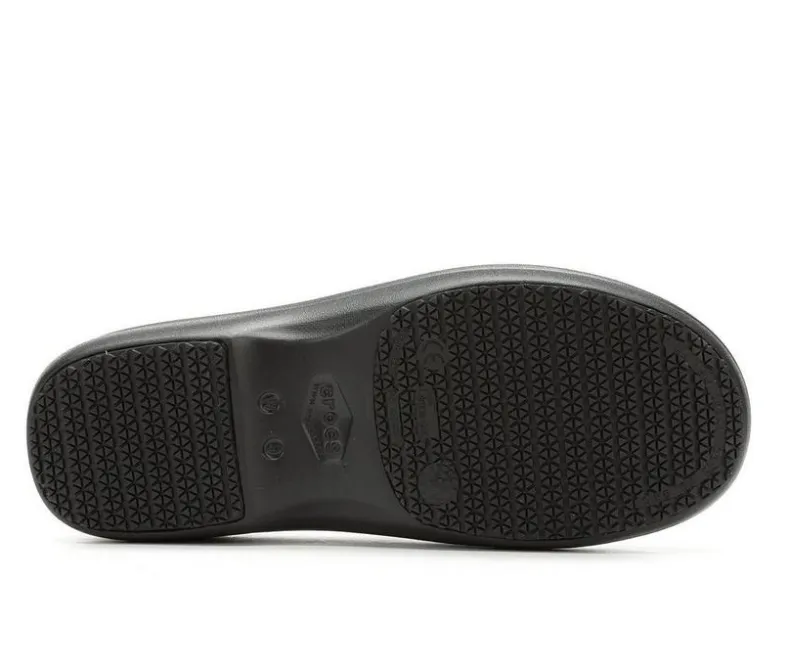 Clogs & Mules>Crocs Work Women's Neria Pro II Slip-Resistant Clogs