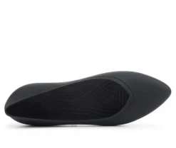 Flats><noscript><img width=