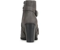 Dress|Pumps & Heels><noscript><img width=