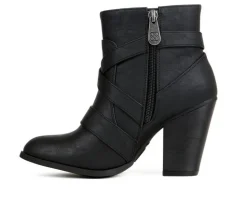 Dress|Pumps & Heels><noscript><img width=