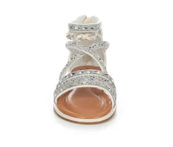 Sandals><noscript><img width=