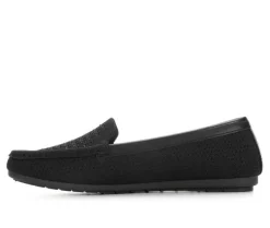Boat Shoes & Slip-Ons|Loafers & Oxfords><noscript><img width=
