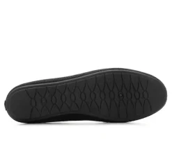 Boat Shoes & Slip-Ons|Loafers & Oxfords><noscript><img width=