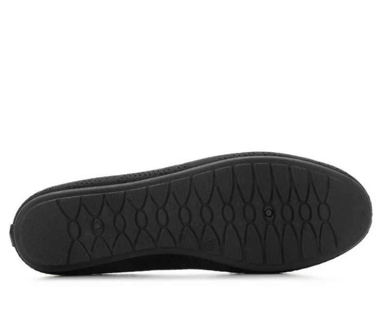 Boat Shoes & Slip-Ons|Loafers & Oxfords>Daisy Fuentes Women's Diggory Loafers