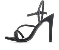 Pumps & Heels><noscript><img width=
