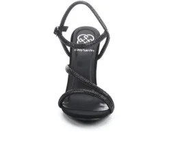 Pumps & Heels><noscript><img width=