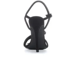 Pumps & Heels><noscript><img width=