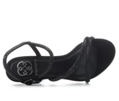 Pumps & Heels><noscript><img width=