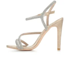 Pumps & Heels><noscript><img width=