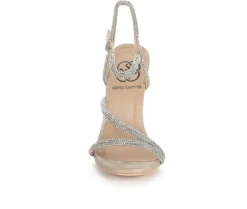 Pumps & Heels><noscript><img width=