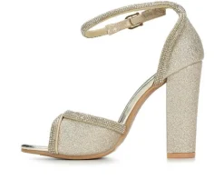 Sandals|Pumps & Heels><noscript><img data-lazyloaded=