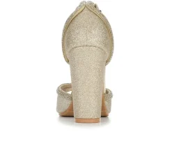 Sandals|Pumps & Heels><noscript><img data-lazyloaded=