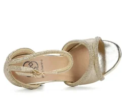 Sandals|Pumps & Heels><noscript><img data-lazyloaded=