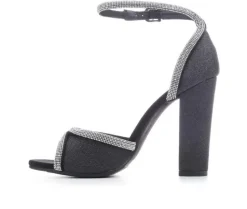 Sandals|Pumps & Heels><noscript><img width=
