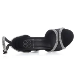 Sandals|Pumps & Heels><noscript><img width=