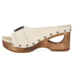 Sandals|Pumps & Heels><noscript><img width=